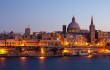 Câteva lucruri pe care este bine să le cunoști despre Malta