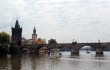 Orașul de Aur al Europei: Praga